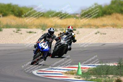 media/Apr-30-2023-CRA (Sun) [[020fcf5d43]]/Race 2-600 Expert Supersport/